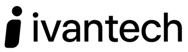 IvánTech