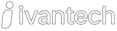IvánTech